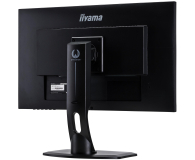 IIYAMA 27'' G-Master GB2760HSU-B1 Czarny - 457733 - zdjęcie 7